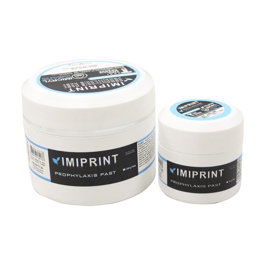 IMIPRINT PROPHY PASTE MINT 50g (1010)