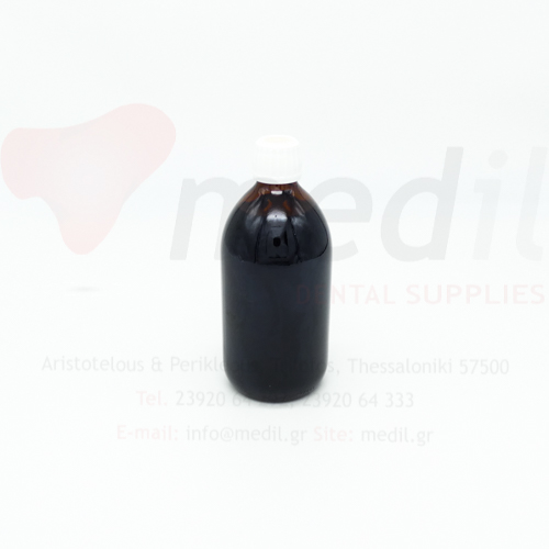 ACETONE 1L