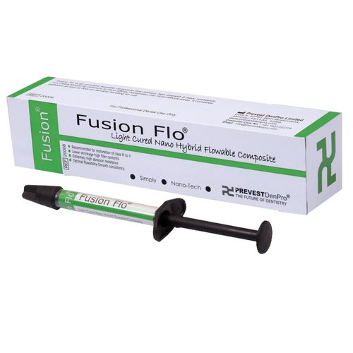 FUSION FLO Α2 2x2g (20008)