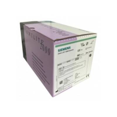 PROGESTERONE 200 TEST