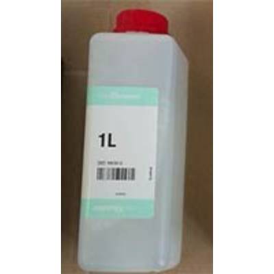 ABX CLEANER 1L