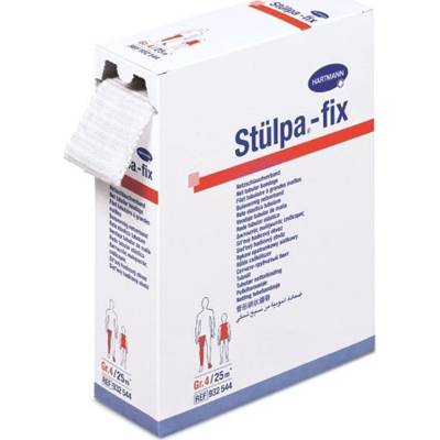 ΕΠΙΔ-ΣΥΓΚΡΑΤΗΣΗΣ-STULPA-FIX-15mx1-5cm-No-0-ΑΓΚΩΝΑΣ