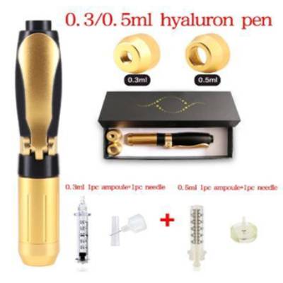 HYALURON-PEN-0-3ml-0-5ml