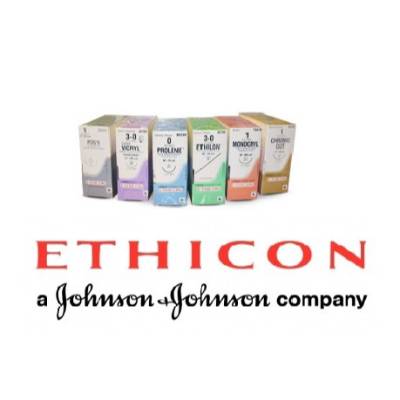 ΡΑΜΜΑΤΑ ETHICON