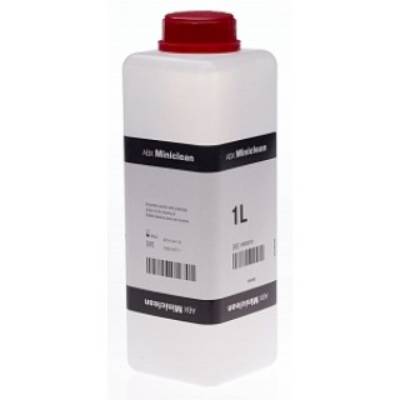 ABX-MINICLEAN-1L