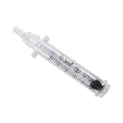 ΣΥΡΙΓΓΑ-ΓΙΑ-HYALURON-PEN-0-3ml