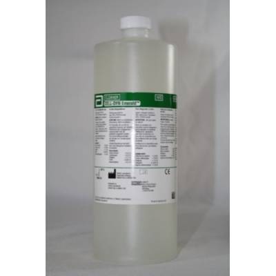 EMERALD-CLEANER-960-ML