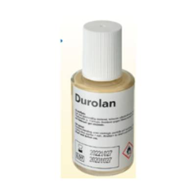 DUROLAN-25ml-οίκου-DFS-Γερμανίας-25006