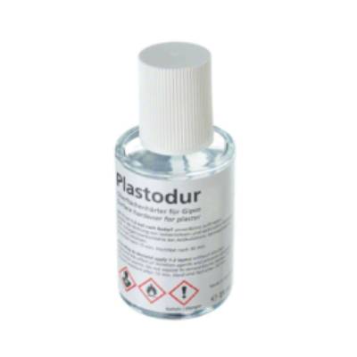 PLASTODUR-25ml-οίκου-DFS-Γερμανίας-26000