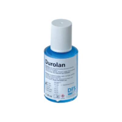 DUROLAN-ΜΠΛΕ-25ml