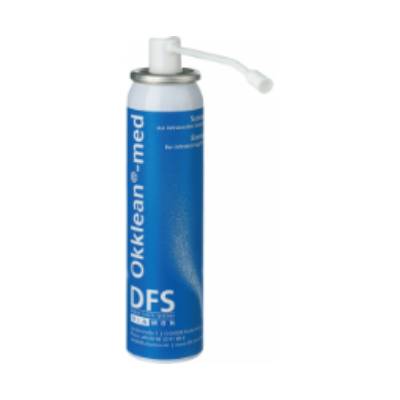 OKKLEAN®-med Scanspray DFS (11147)