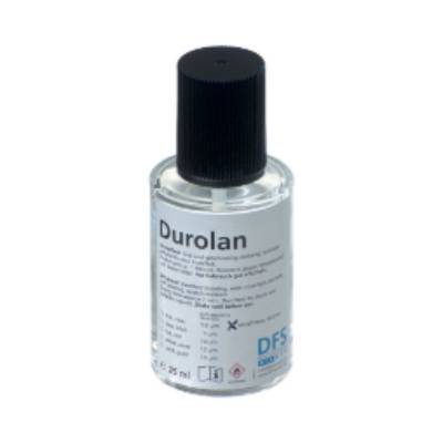 DUROLAN-ΑΣΗΜΙ-25ml