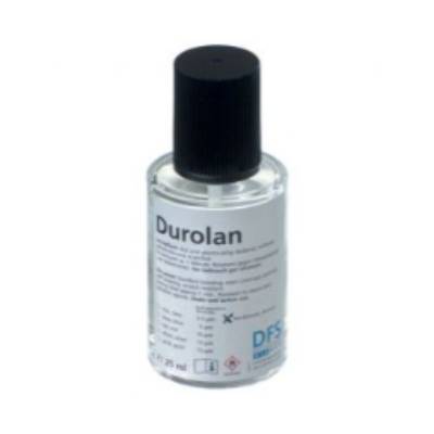 DUROLAN-ΔΙΑΛΥΤΙΚΟ-25ml