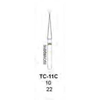DIAMANTI OIKOY ZOGEAR TC-11C