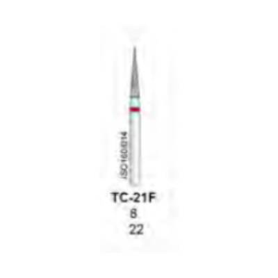 DIAMANTI OIKOY ZOGEAR TC-21F