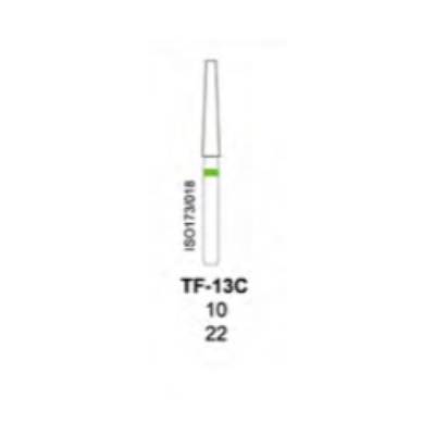DIAMANTI OIKOY ZOGEAR TF-13C