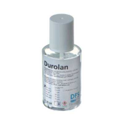 DUROLAN-ΔΙΑΦΑΝΕΣ-ΣΚΛΗΡΥΝΤΙΚΟ-25ml