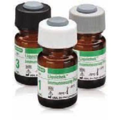 TESTPOINT-CONTROL-3ML-NORMAL