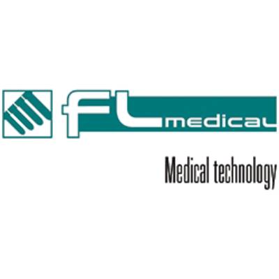 FL MEDICAL