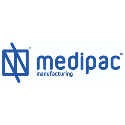 ΡΑΜΜΑΤΑ MEDIPAC ΚΤΝ