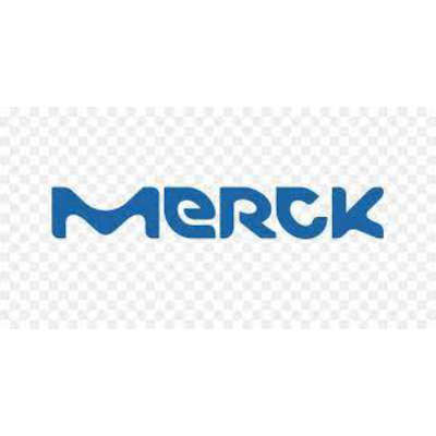 ΧΡΩΣΕΙΣ MERCK