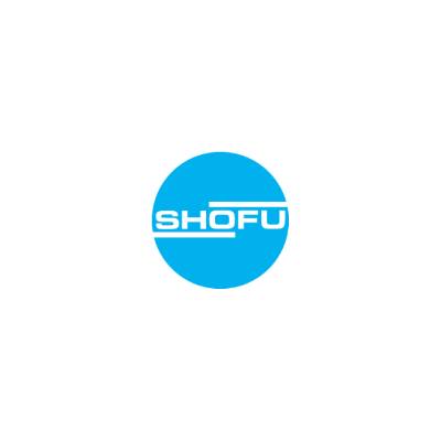 SHOFU