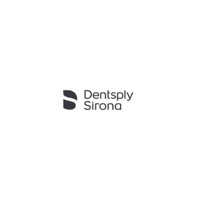 DENTSPLY