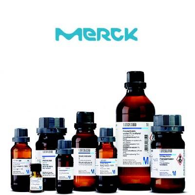 ΧΡΩΣΕΙΣ MERCK