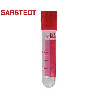 SARSTEDT