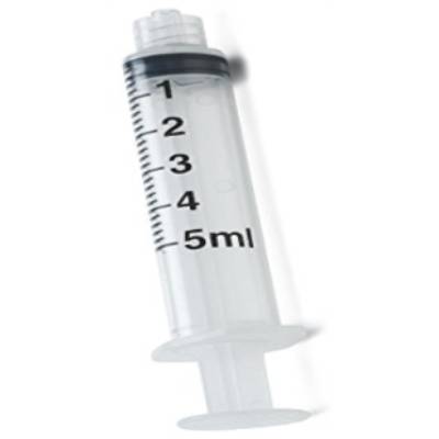 ΣΥΡΙΓΓΑ-LUER-LOCK-5ml-XB-NIPRO