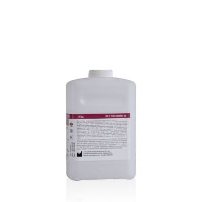 WASH BUFFER CONCENTRATED 4x1L