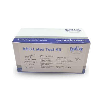 RAPIDLABS-LATEX-ASO-50T-RL-ASO50