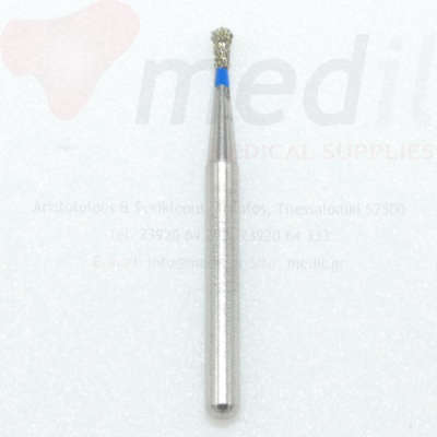 DIAMONDS-BURS-A-QUALITY-BC43-PER