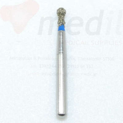 DIAMONDS-BURS-A-QUALITY-BCS42-MEDIL-DENTAL