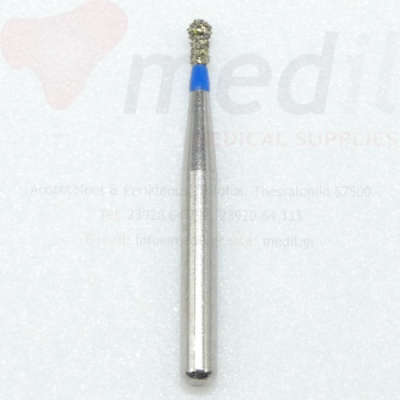 DIAMONDS-BURS-A-QUALITY-BCS43-MEDIL-DENTAL