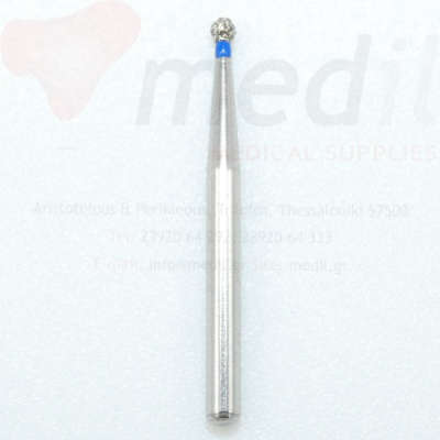 DIAMONDS-BURS-A-QUALITY-BR46-MEDIL-DENTAL