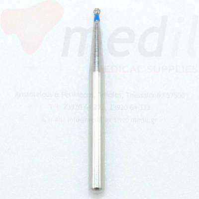 DIAMONDS-BURS-A-QUALITY-BR49-MEDIL-DENTAL