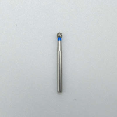 DIAMANTI OIKOY ZOGEAR BR-31