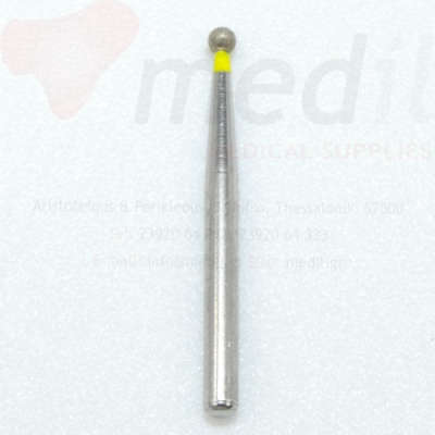 DIAMONDS-BURS-A-QUALITY-BR40EF-MEDIL-DENTAL