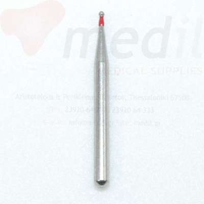 DIAMONDS-BURS-A-QUALITY-BR48F-MEDIL-DENTAL