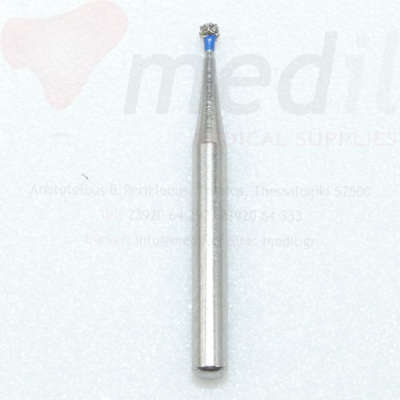 DIAMONDS-BURS-A-QUALITY-BRS45-MEDIL-DENTAL