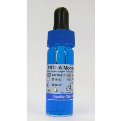 RAPIDLABS-ANTI-A-10ml-BG-A10