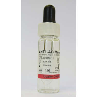 RAPIDLABS-ANTI-AB-10ml-BG-AB10