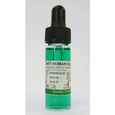 RAPIDLABS-ANTI-HUMAN-GLOBULIN-COOMBES-GREEN-10ml-BG-AHG10