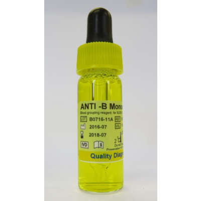 RAPIDLABS-ANTI-B-10ml-BG-B10