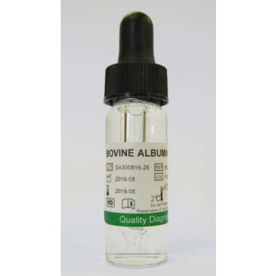 RAPIDLABS-BOVINE-SERUM-ALBUMIN-22-10ml-BG-BSA3010