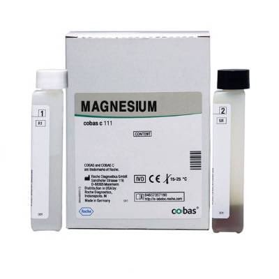 MG-MAGNESIUM-2X50