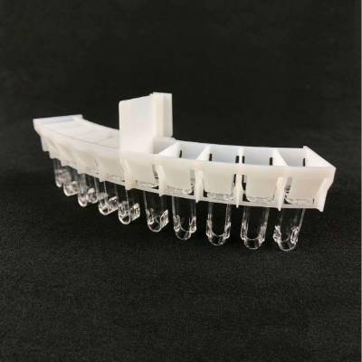 MICRO-CUVETTE-SEGMENT