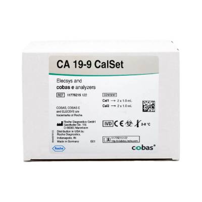 CALSET-CA-19-9