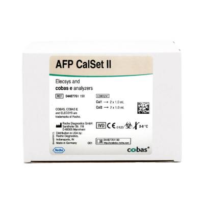 CALSET-AFP-GEN-3